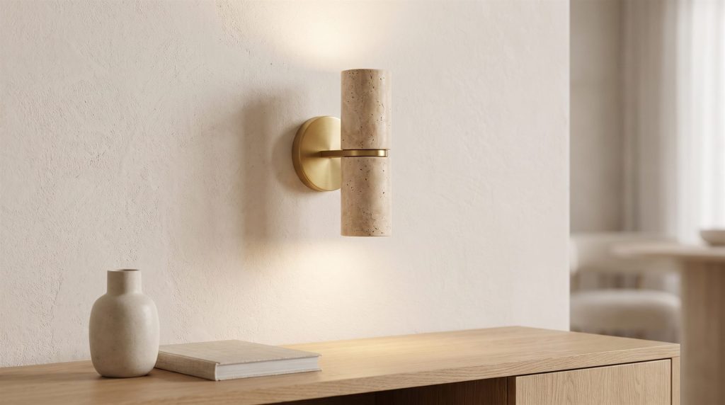 Wall Light
