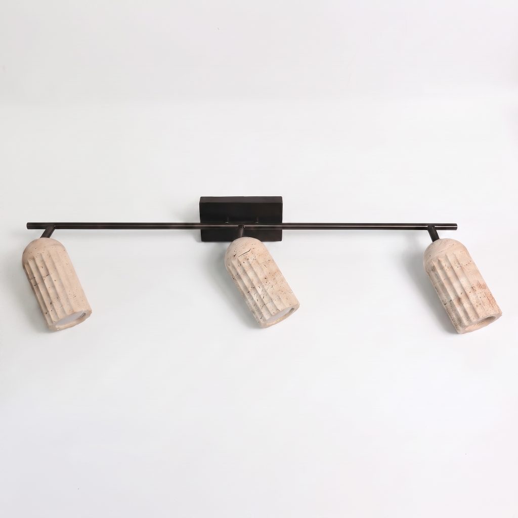Tracklights TK26330-3 TK26330-3 Beige