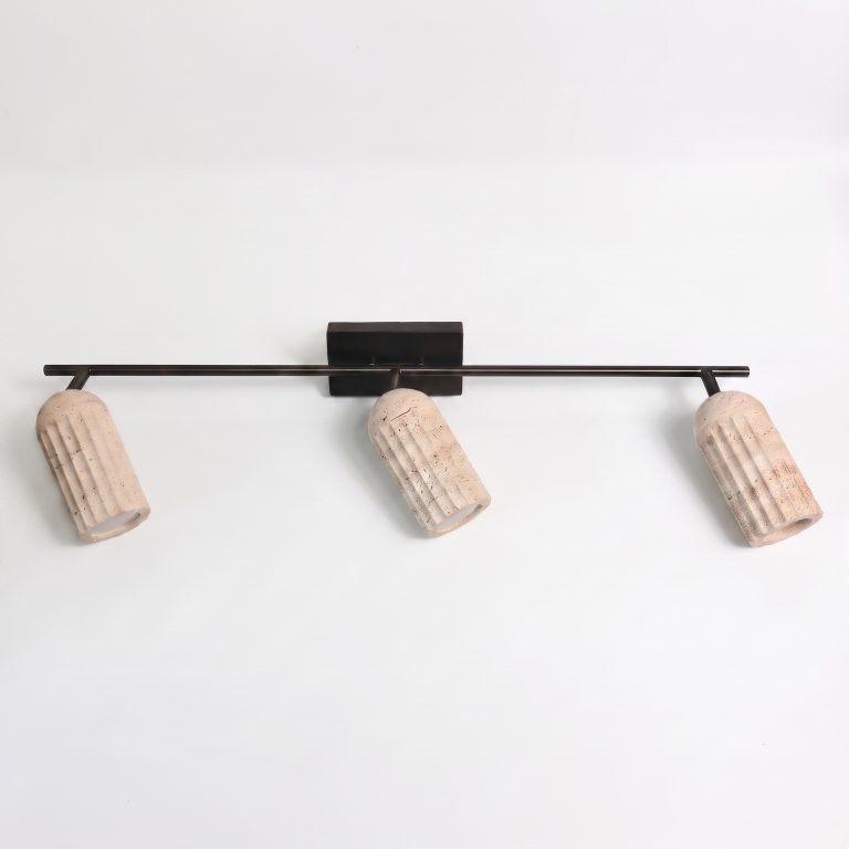 Tracklights TK26330-3 TK26330-3 Beige